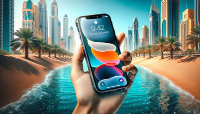 Apple Refurbished iPhone A Comprehensive Buying Guide