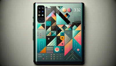 Huawei's Strategic Shift: The End of the P Series?