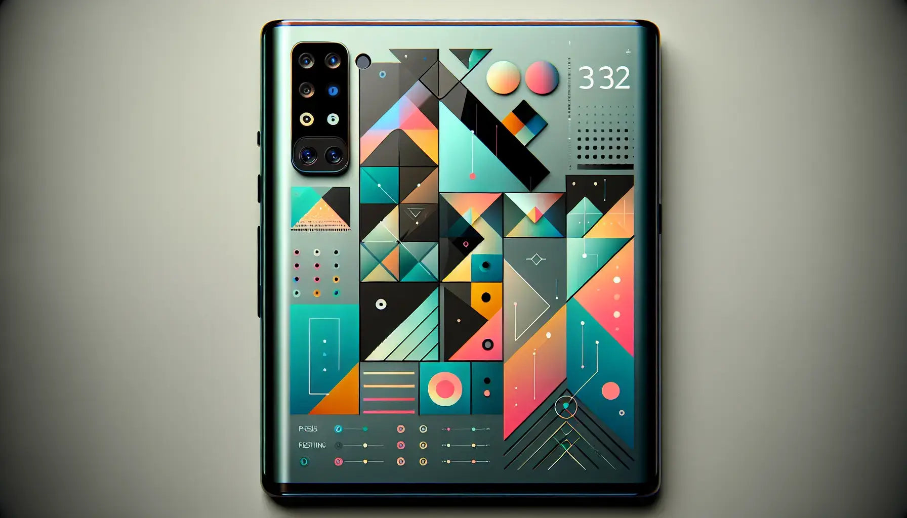 Huawei's Strategic Shift: The End of the P Series?