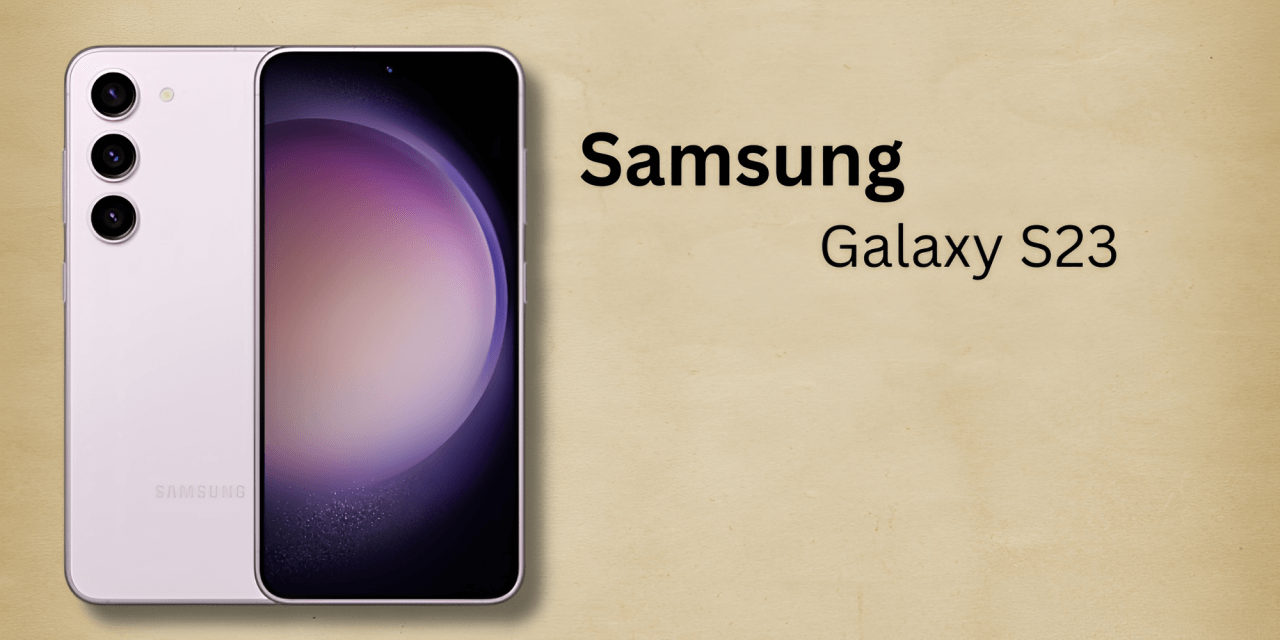 Samsung Galaxy S23: Review, Features & Performance - Fonezone.ae