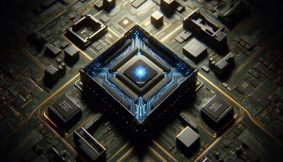 Exciting News: New Snapdragon Chipsets Announcement