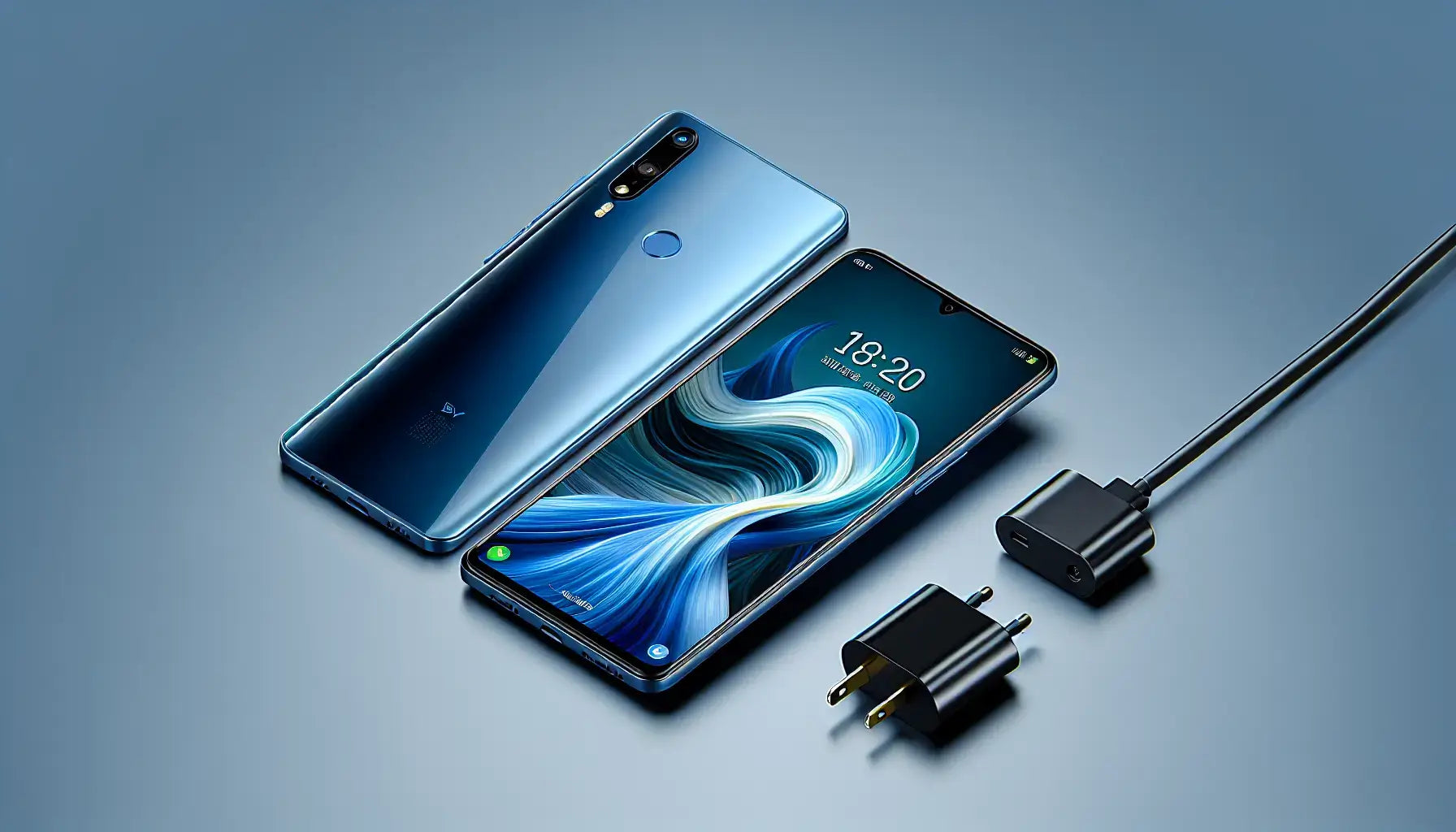 Huawei Y7 Prime 2018: A Comprehensive Review