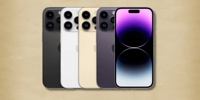 iPhone 14 Pro Price in UAE - Latest Deals and Offers - Fonezone.ae