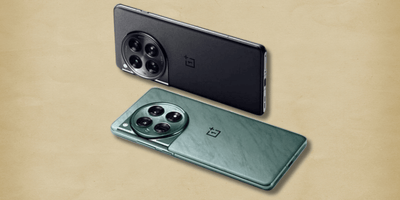 OnePlus 12 Review: Performance and Value - Fonezone.ae