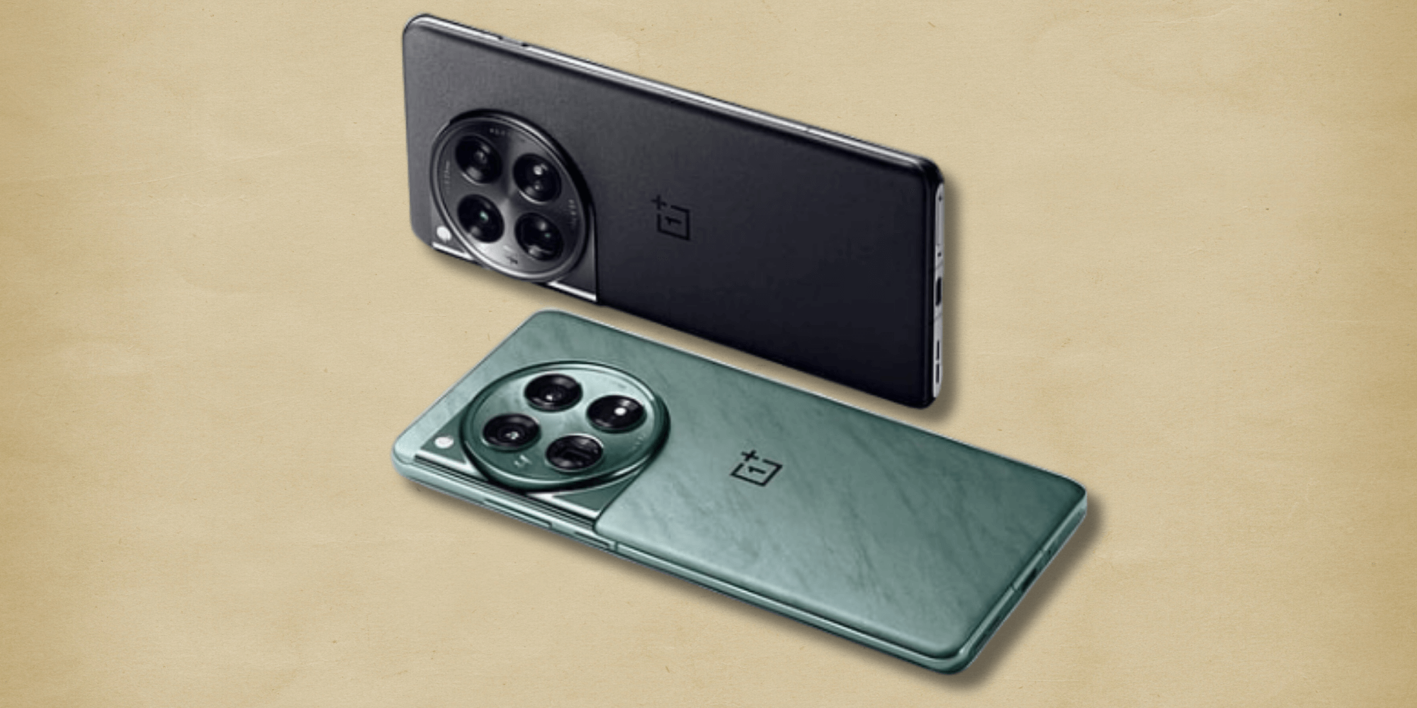 OnePlus 12 Review: Performance and Value - Fonezone.ae