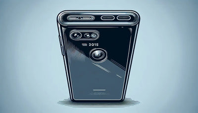 Sony Xperia Z4 - Fonezone.ae