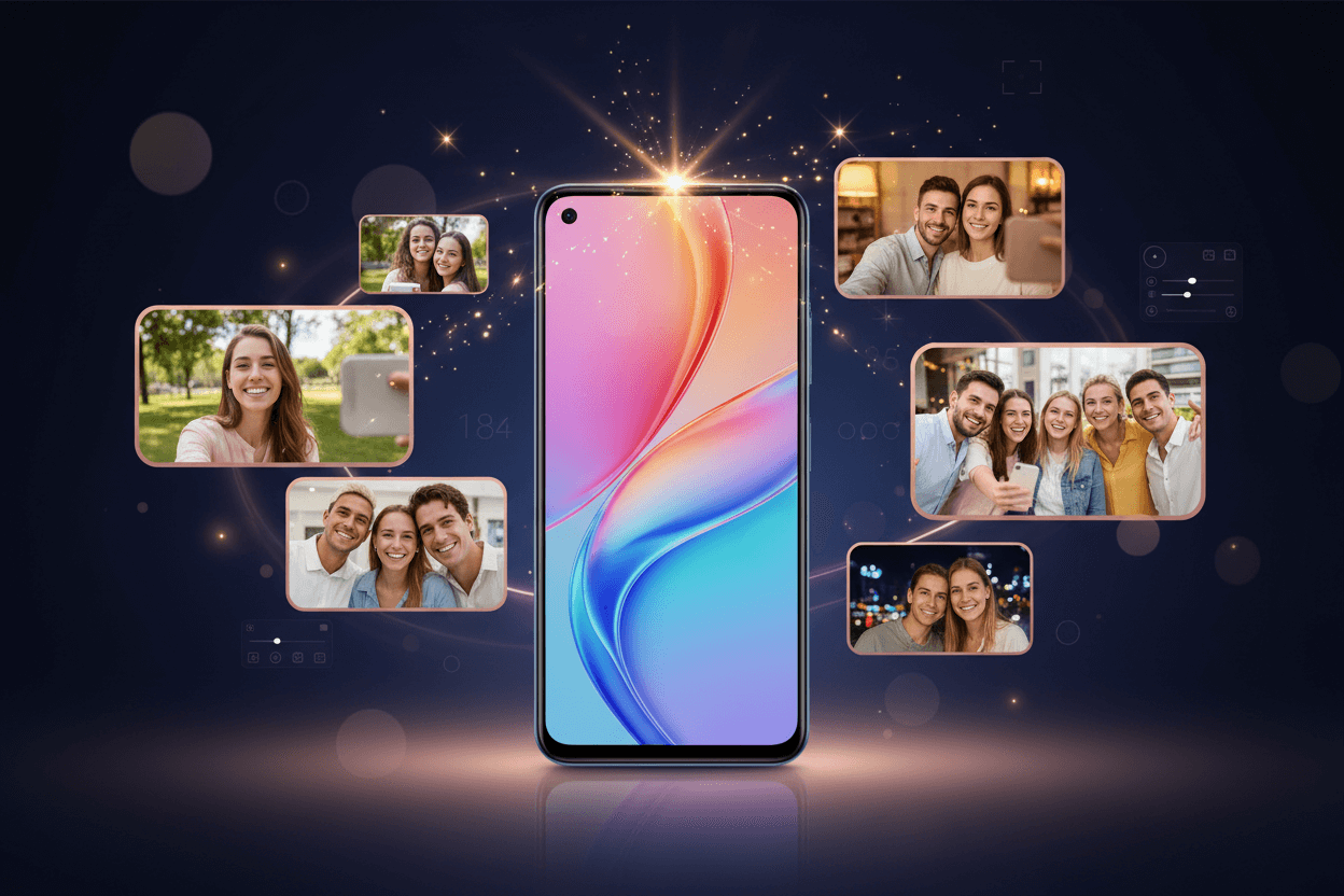 Realme V70s - Fonezone.ae