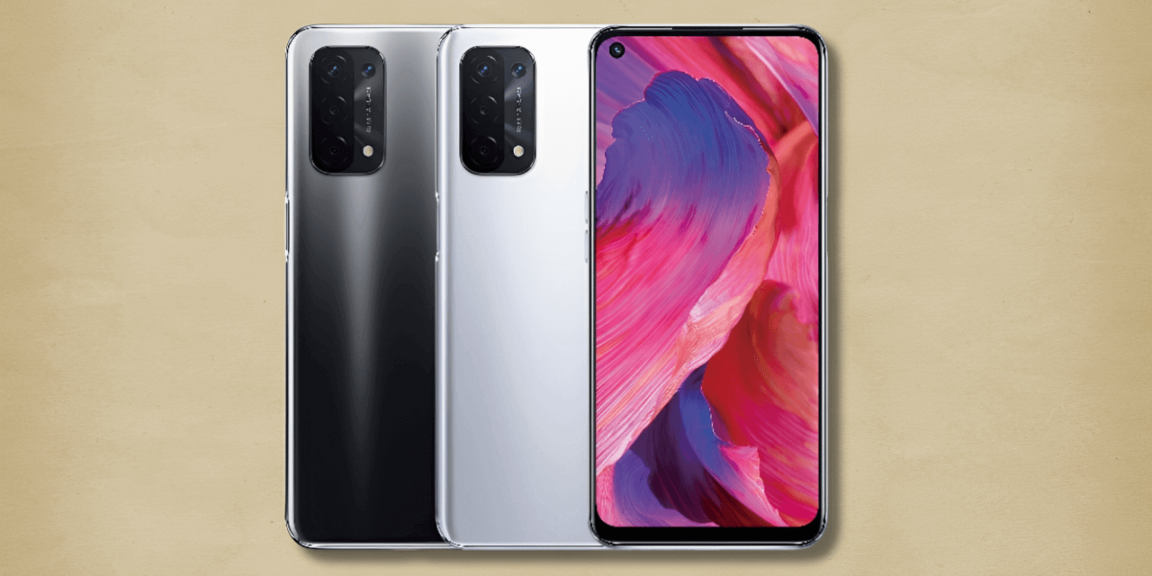 Oppo A74 5G Review: Still Worth It in 2025? - Fonezone.ae