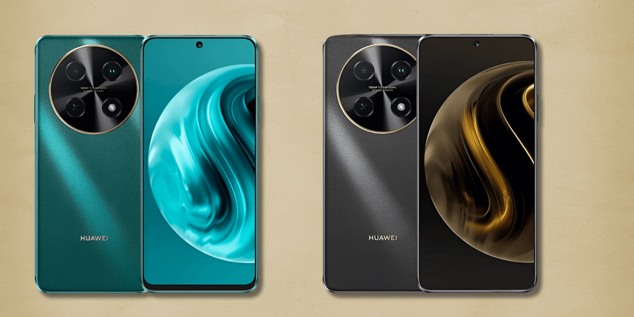 Huawei Nova 12i Full Review: Still Worth it? - Fonezone.ae