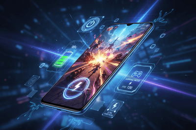 Vivo V23e 5G - Fonezone.ae