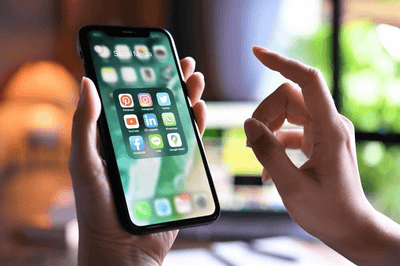 Best cell phone plans in 2024