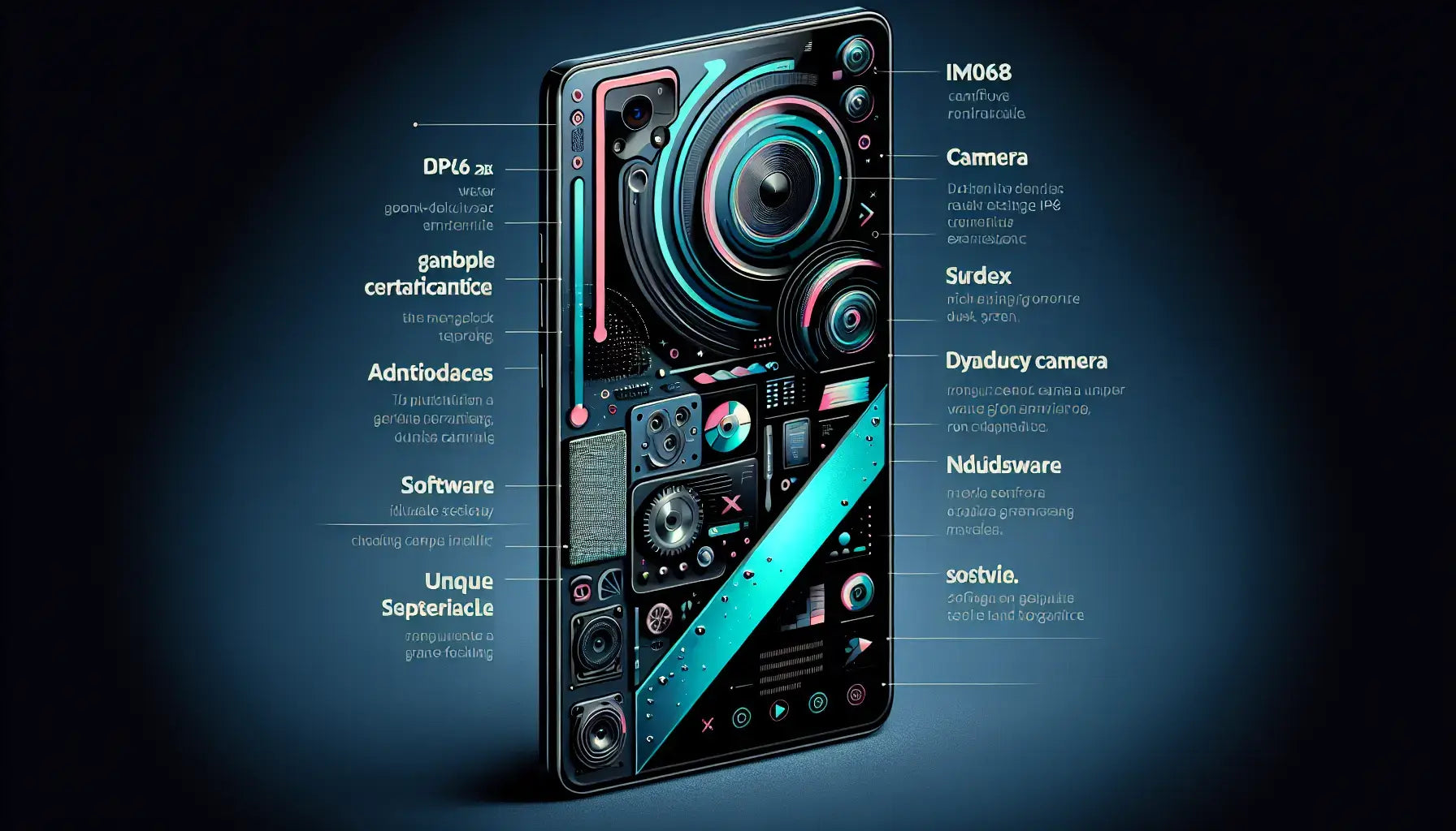 Galaxy S23 FE Review: Essential Insights and Analysis