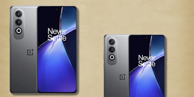 OnePlus Nord CE 4 Review: Is it still worth it?  - Fonezone.ae
