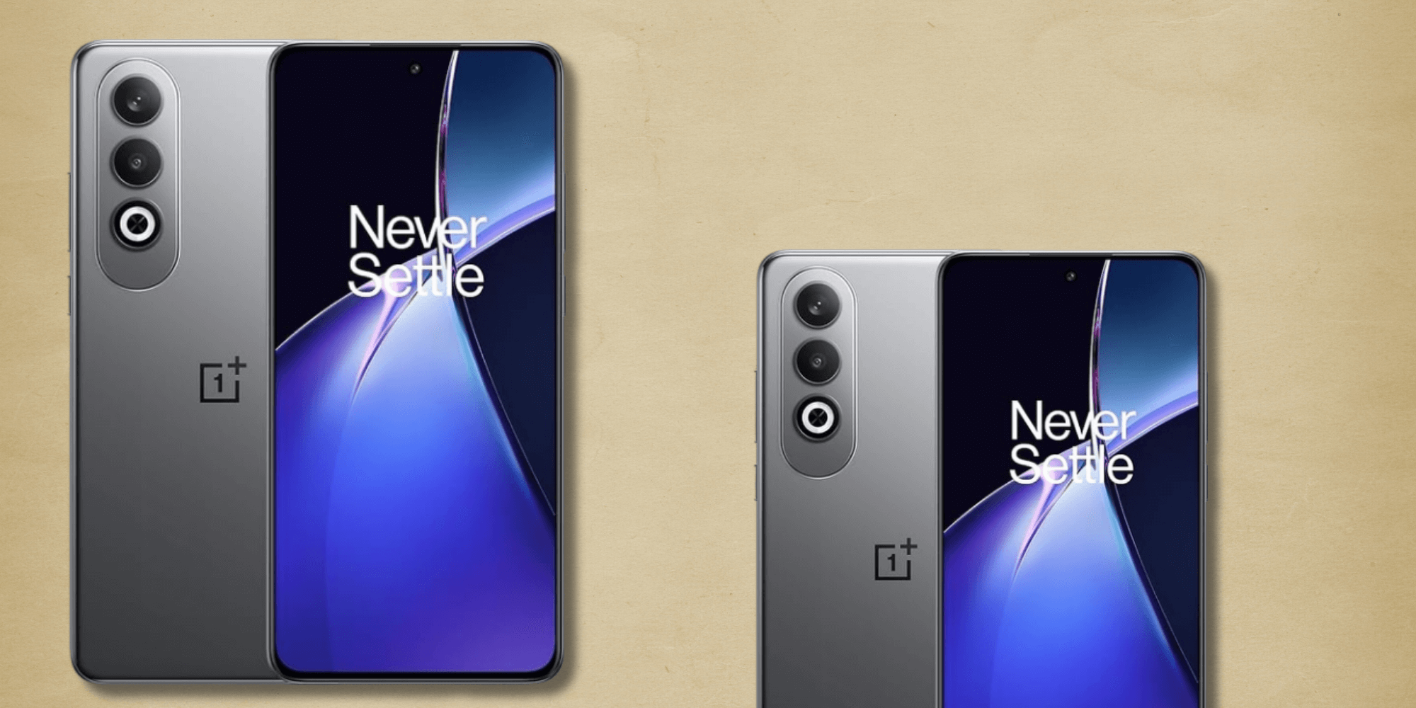 OnePlus Nord CE 4 Review: Is it still worth it?  - Fonezone.ae