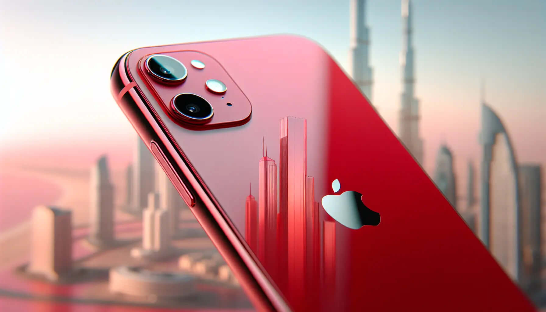Apple iPhone 11 128GB: Full Review, Best Deals in Dubai, and Affordable Prices in UAE