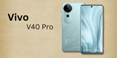 Vivo V40 Pro Review: Camera, Battery, and Performance Insights - Fonezone.ae