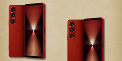 Sony Xperia 1 VI Review and Price in 2025 - Fonezone.ae