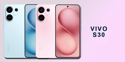 Vivo S30 at best price online - Fonezone.ae