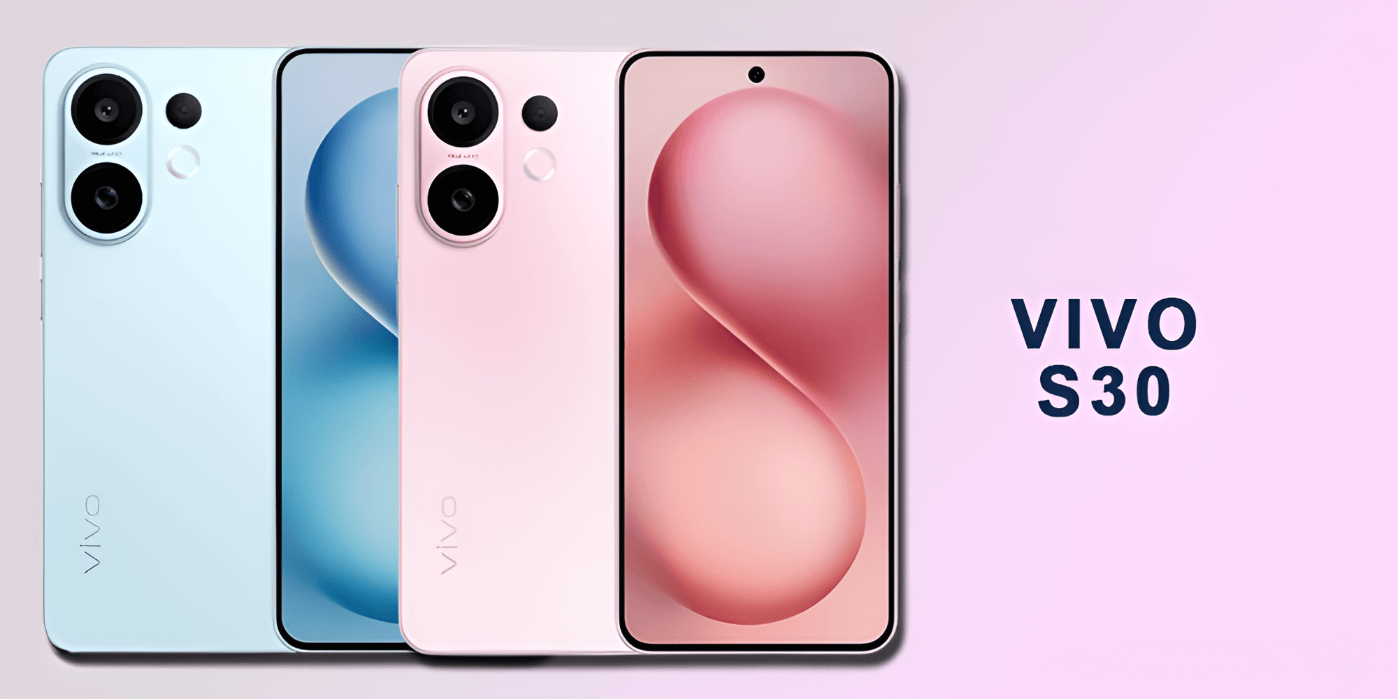 Vivo S30 at best price online - Fonezone.ae