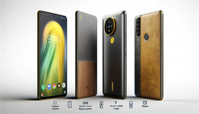 Poco X6 Review: Design, Battery Life, Performance, and More