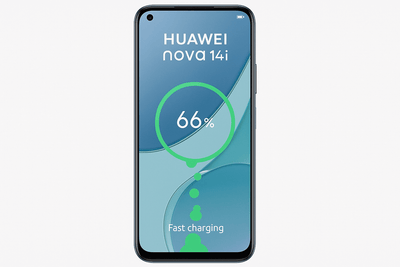Huawei nova 14i - Fonezone.ae