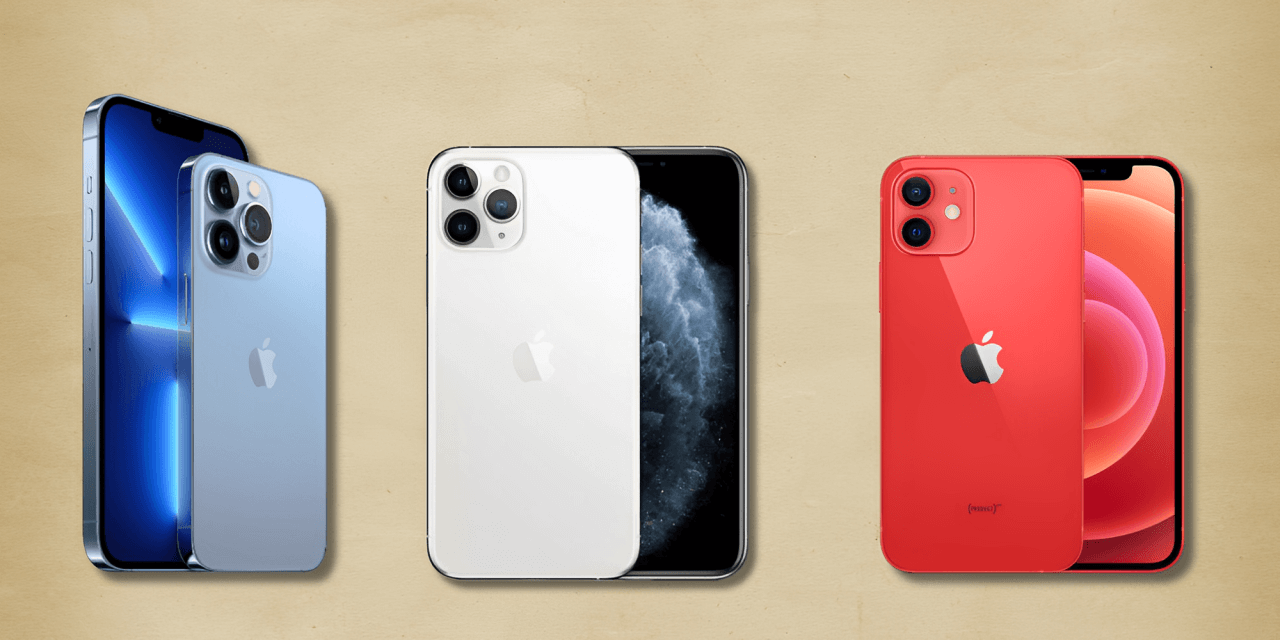 Used and Second Hand iPhones in Dubai, UAE - Fonezone.ae