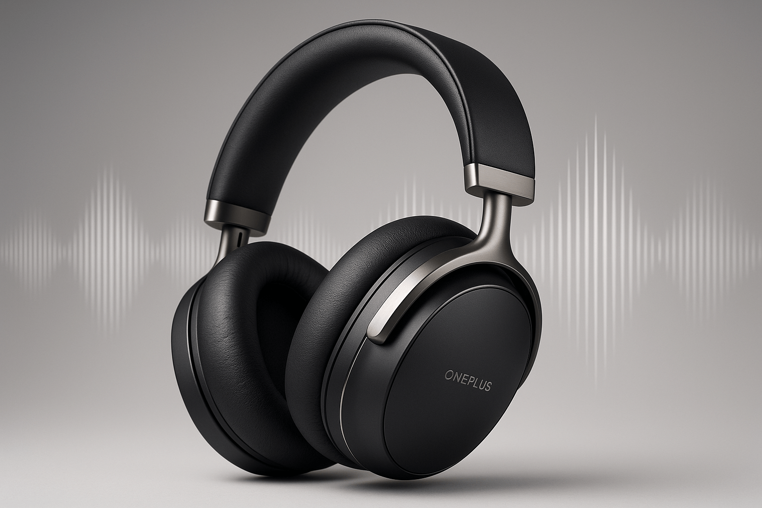 OnePlus Headphones - Fonezone.ae