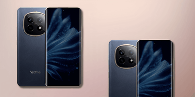 Realme P3 Ultra Price in UAE (Dubai) - Fonezone.ae