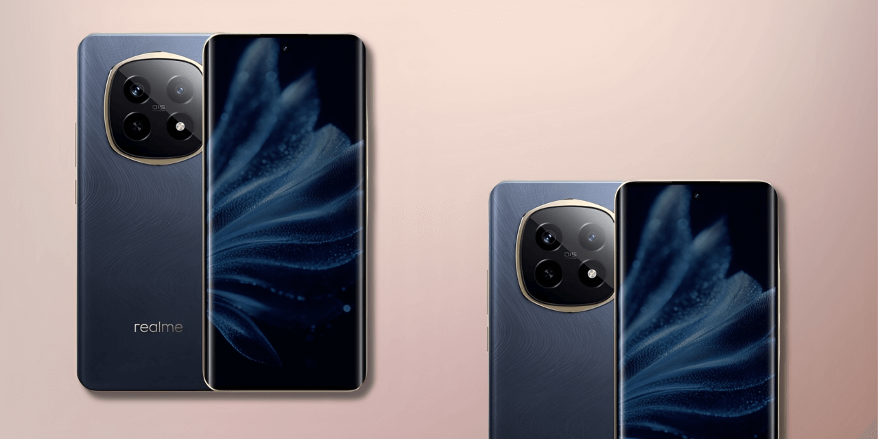 Realme P3 Ultra Price in UAE (Dubai) - Fonezone.ae