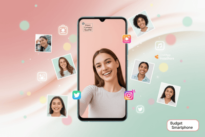 Vivo Y55s 5G - Fonezone.ae