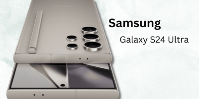 Buy Samsung Galaxy S24 Ultra at Best Price in Dubai, UAE - Fonezone.ae