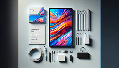 Is the Umidigi A15 Android Tablet Worth the Hype