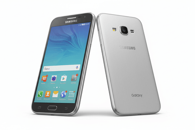 Samsung Galaxy Core Prime - Fonezone.ae