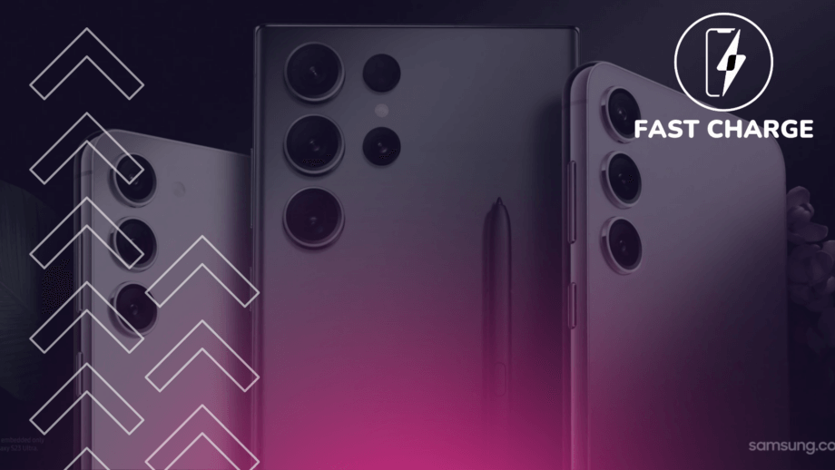 Samsung Galaxy S25 Ultra could fix this Galaxy S24 Ultra issue