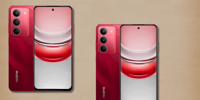 Realme 14X 5G Review – Features & Performance - Fonezone.ae