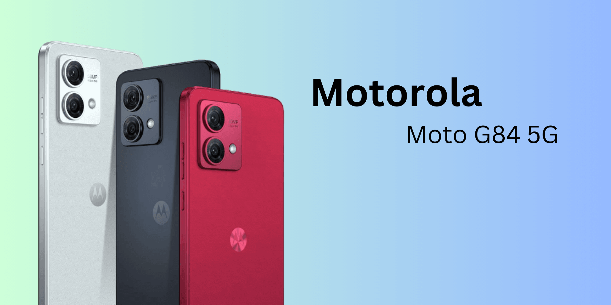Moto G84 5G Review Features, Performance, and Pricing - Fonezone.ae
