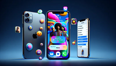 Exciting Features of the Apple iPhone 17 Revealed!