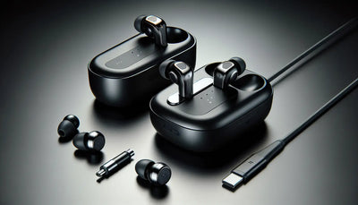 Truke Buds F1: Affordable Wireless Earphone Review
