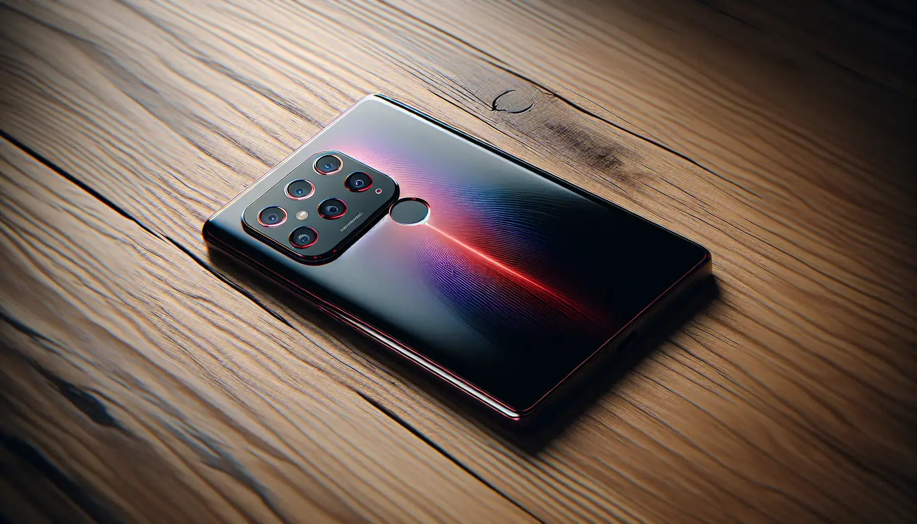 LG V40 ThinQ Review: Features & Performance Overview