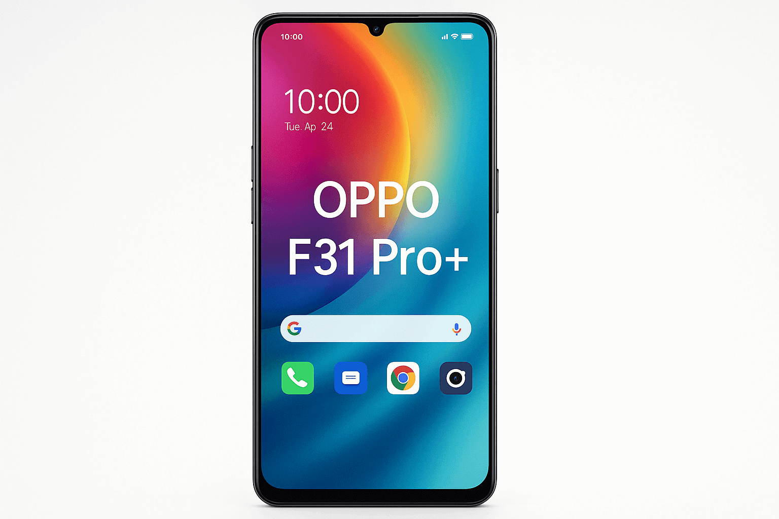 Oppo F31 Pro Plus - Fonezone.ae