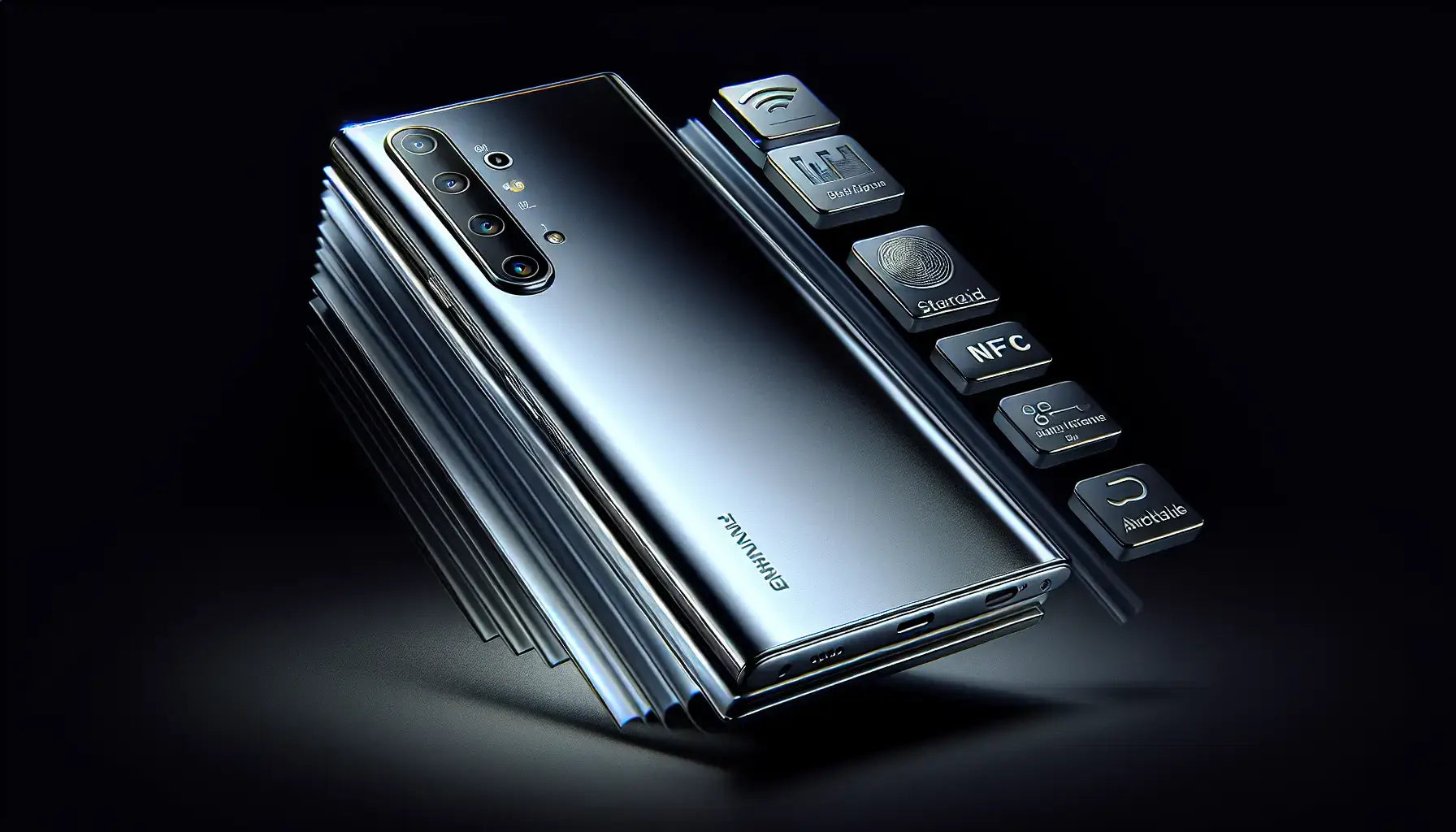 OnePlus 9RT Review: Camera and Price Balance