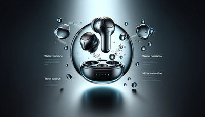Latest True Wireless Earbuds: Nothing Ear & Ear (a) Out Now!