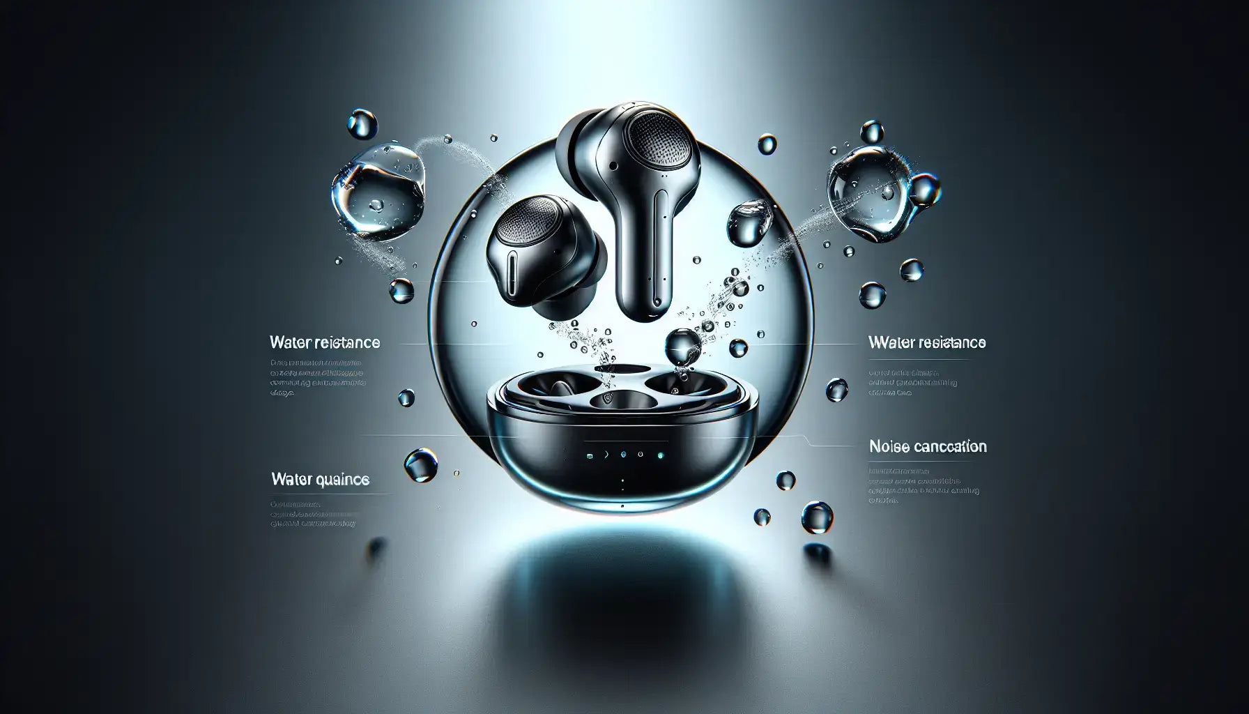 Latest True Wireless Earbuds: Nothing Ear & Ear (a) Out Now!