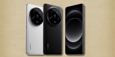 Xiaomi 14 Ultra Price, Review & Specs - Fonezone.ae