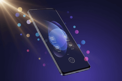 Realme 12 Pro Plus - Fonezone.ae