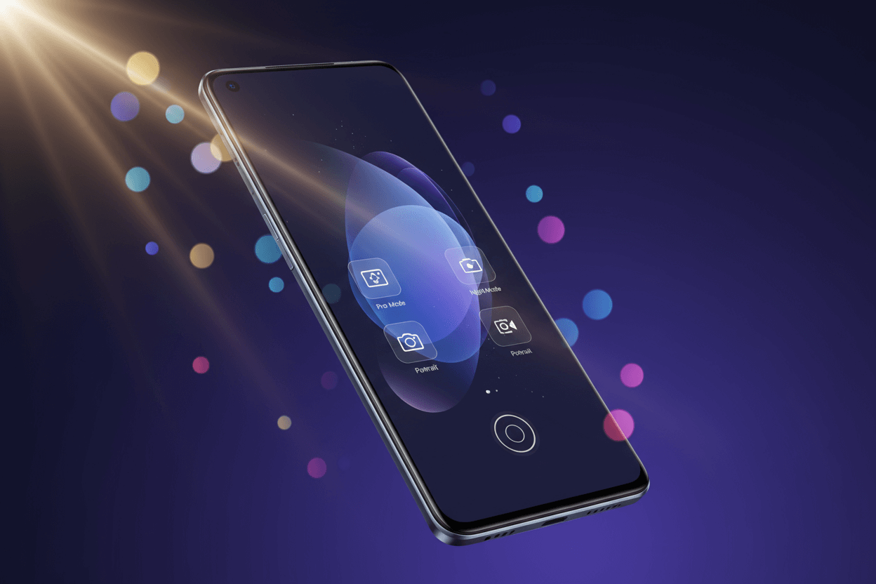 Realme 12 Pro Plus - Fonezone.ae