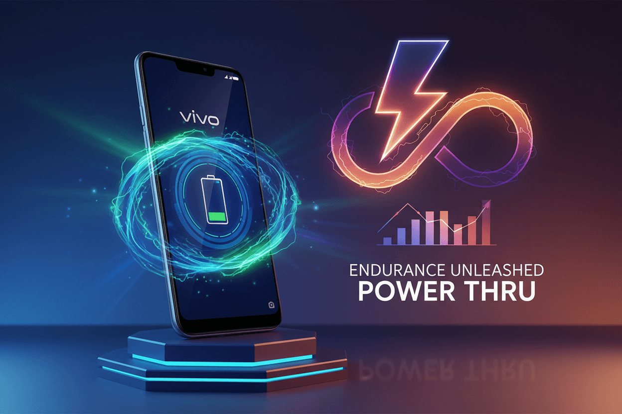 Vivo Y17 - Fonezone.ae