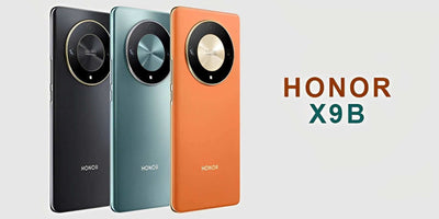  Honor X9b - Fonezone.ae