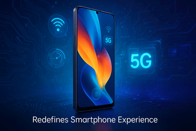 Oppo F23 5G - Fonezone.ae
