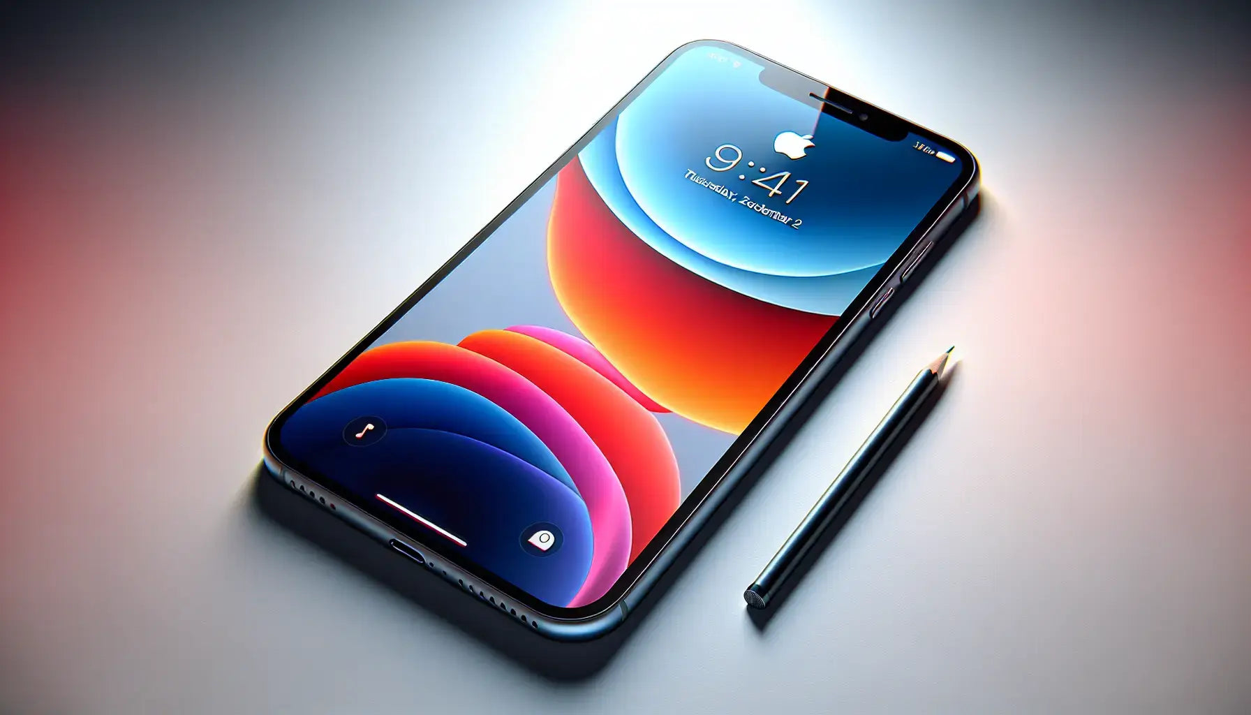 Discover iPhone 6 Plus: Game-Changing Smartphone